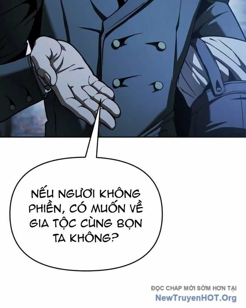 Cuộc Sống Tái Sinh Của Pháp Sư Hẻm Tối - Chương 4 - ảnh 139