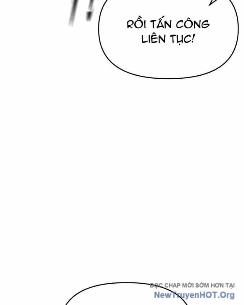 Cuộc Sống Tái Sinh Của Pháp Sư Hẻm Tối - Chương 4 - ảnh 14