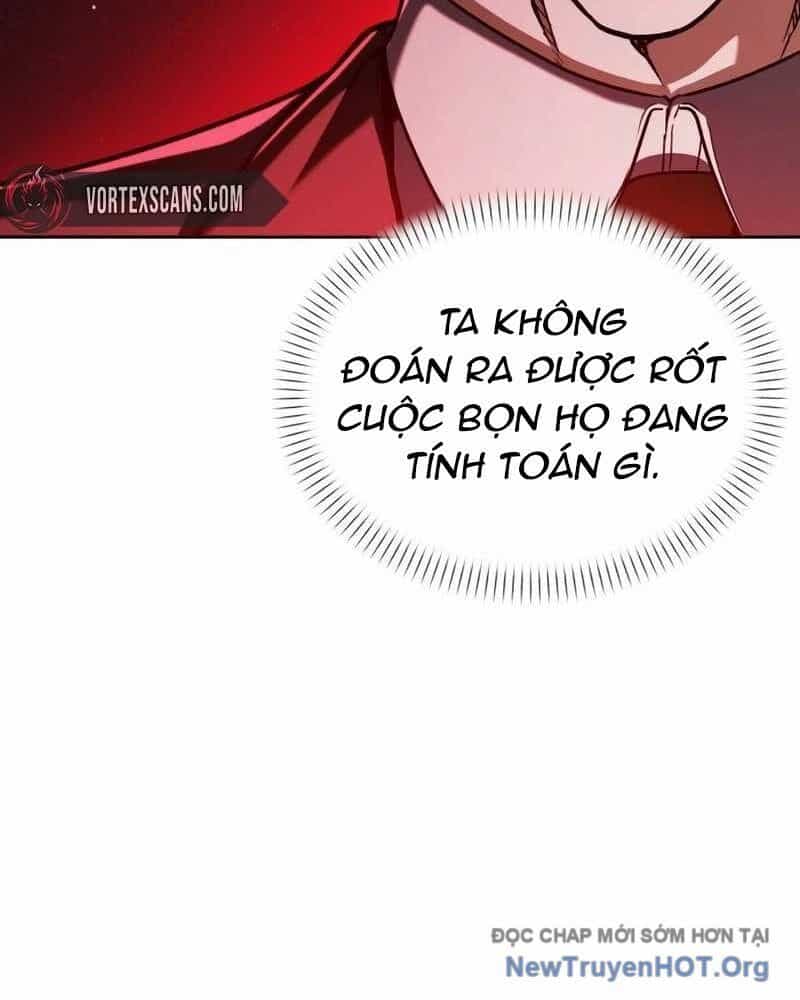 Cuộc Sống Tái Sinh Của Pháp Sư Hẻm Tối - Chương 4 - ảnh 143