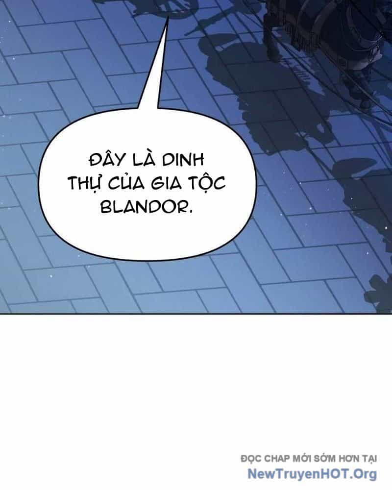 Cuộc Sống Tái Sinh Của Pháp Sư Hẻm Tối - Chương 4 - ảnh 162