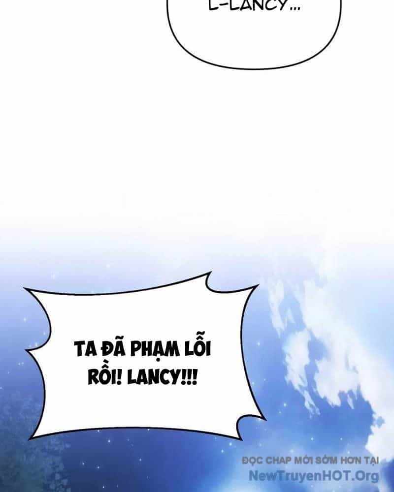 Cuộc Sống Tái Sinh Của Pháp Sư Hẻm Tối - Chương 4 - ảnh 174