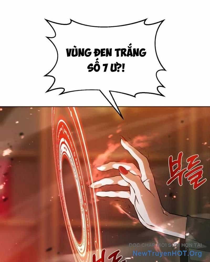 Cuộc Sống Tái Sinh Của Pháp Sư Hẻm Tối - Chương 4 - ảnh 193