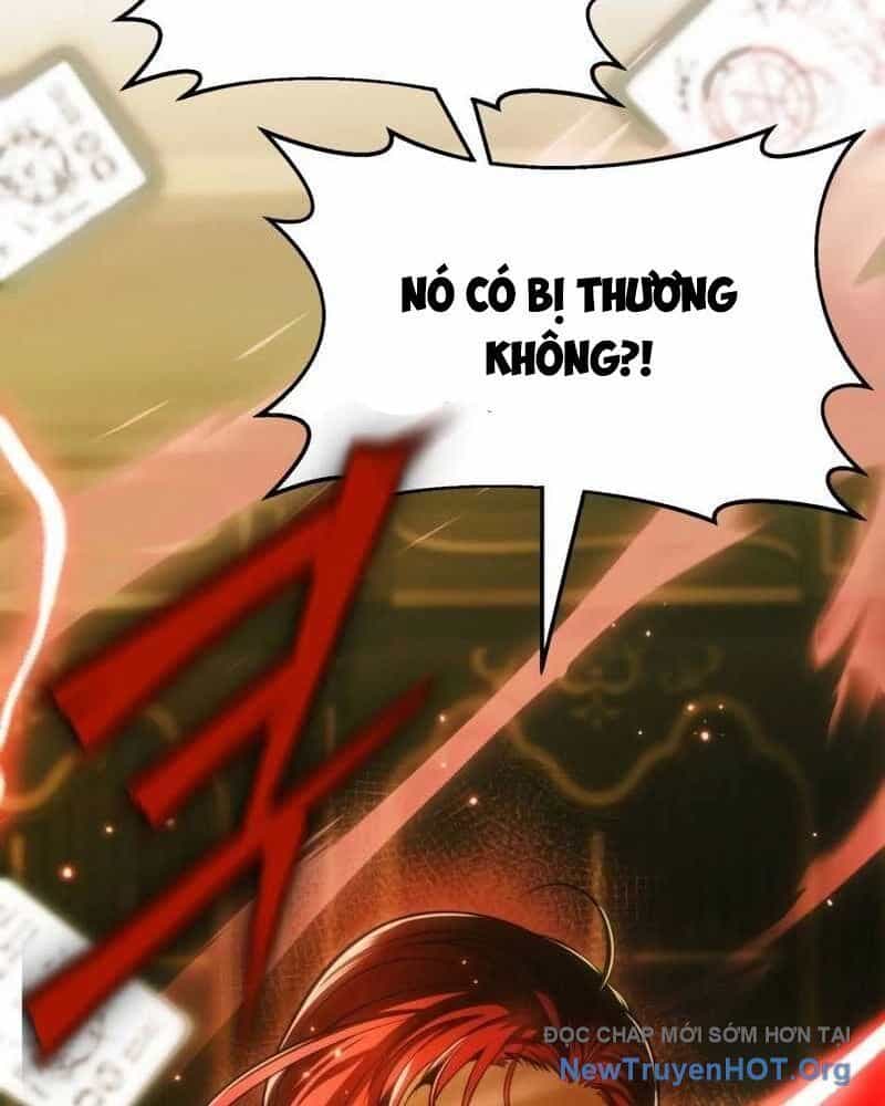 Cuộc Sống Tái Sinh Của Pháp Sư Hẻm Tối - Chương 4 - ảnh 195