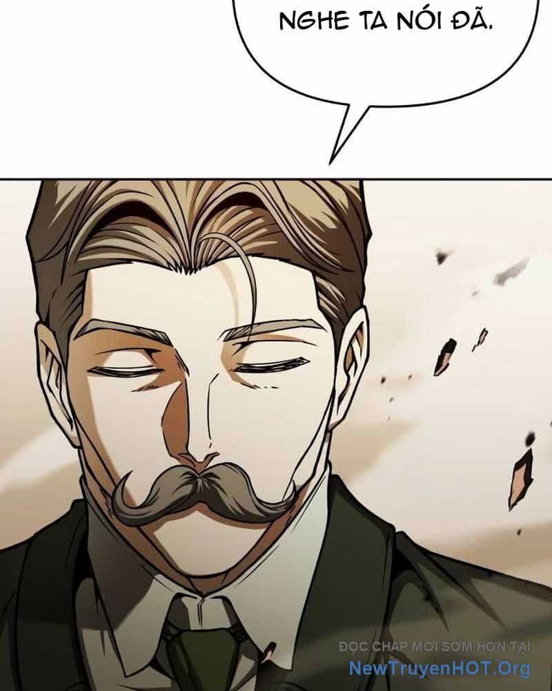 Cuộc Sống Tái Sinh Của Pháp Sư Hẻm Tối - Chương 4 - ảnh 199