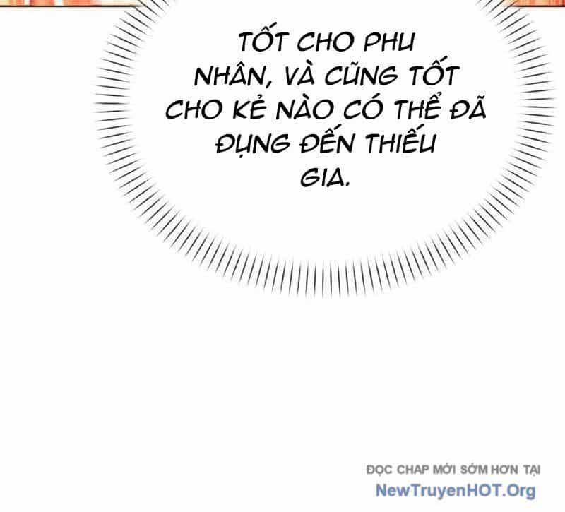 Cuộc Sống Tái Sinh Của Pháp Sư Hẻm Tối - Chương 4 - ảnh 208