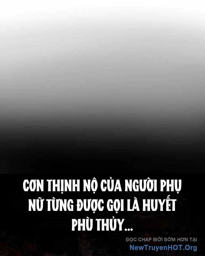 Cuộc Sống Tái Sinh Của Pháp Sư Hẻm Tối - Chương 4 - ảnh 209