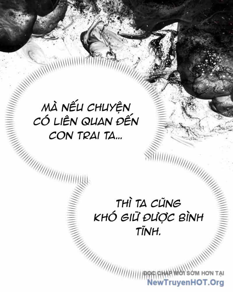 Cuộc Sống Tái Sinh Của Pháp Sư Hẻm Tối - Chương 4 - ảnh 213