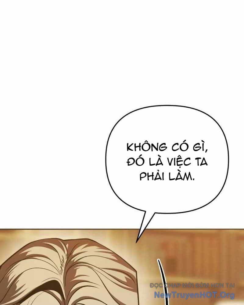 Cuộc Sống Tái Sinh Của Pháp Sư Hẻm Tối - Chương 4 - ảnh 216