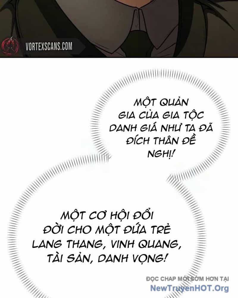 Cuộc Sống Tái Sinh Của Pháp Sư Hẻm Tối - Chương 4 - ảnh 245