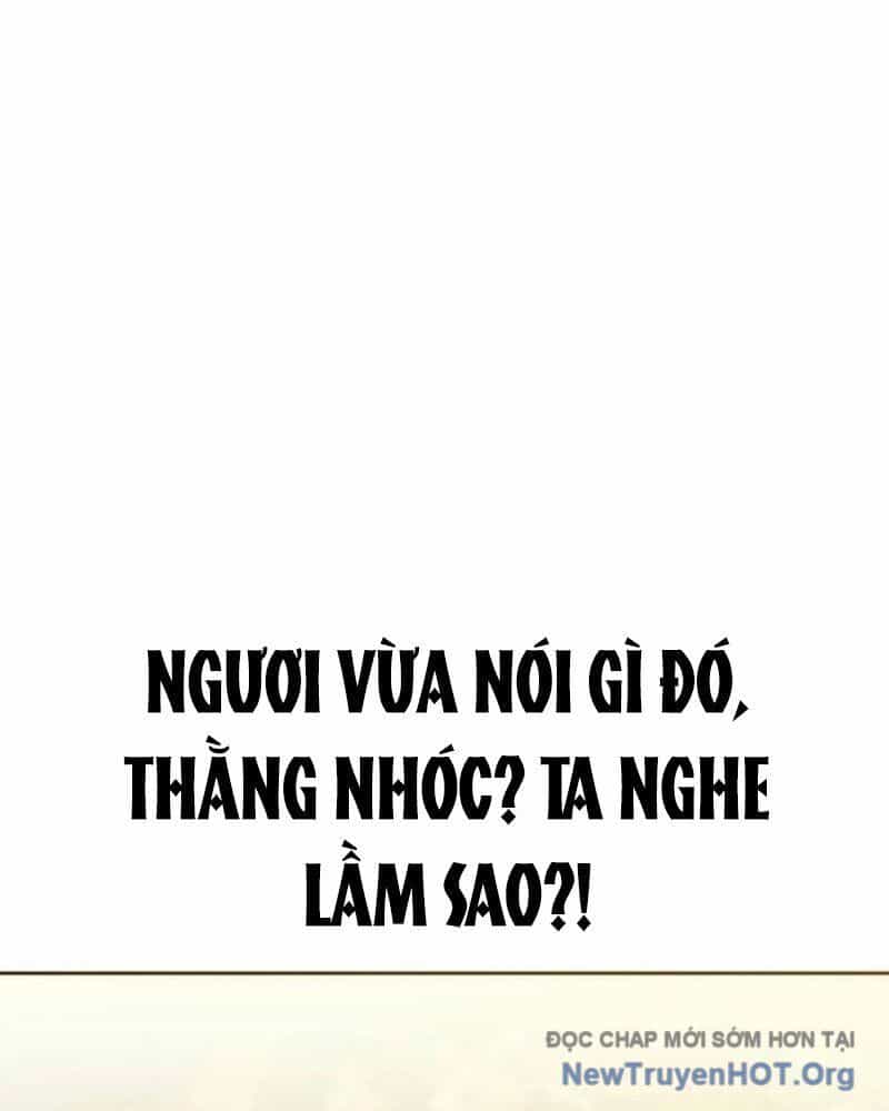 Cuộc Sống Tái Sinh Của Pháp Sư Hẻm Tối - Chương 4 - ảnh 250