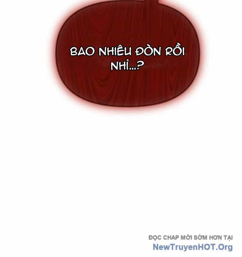Cuộc Sống Tái Sinh Của Pháp Sư Hẻm Tối - Chương 4 - ảnh 31