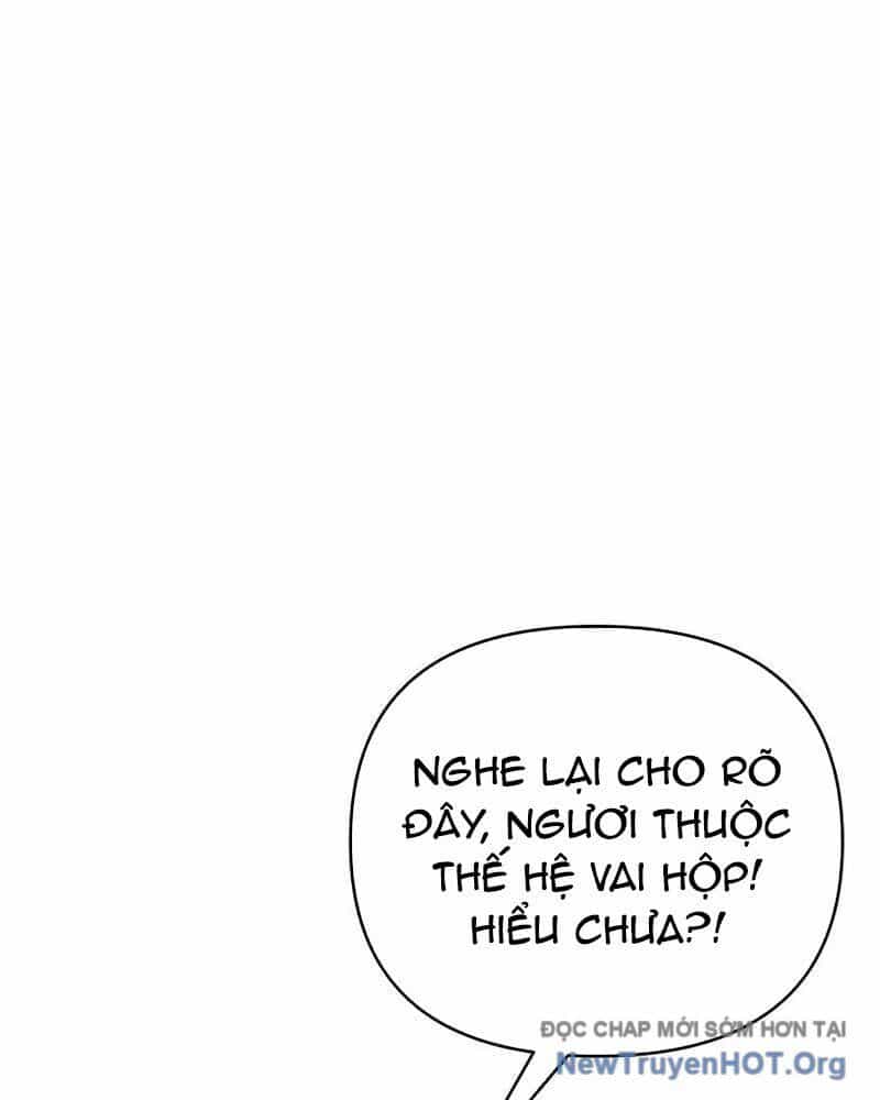 Cuộc Sống Tái Sinh Của Pháp Sư Hẻm Tối - Chương 4 - ảnh 50