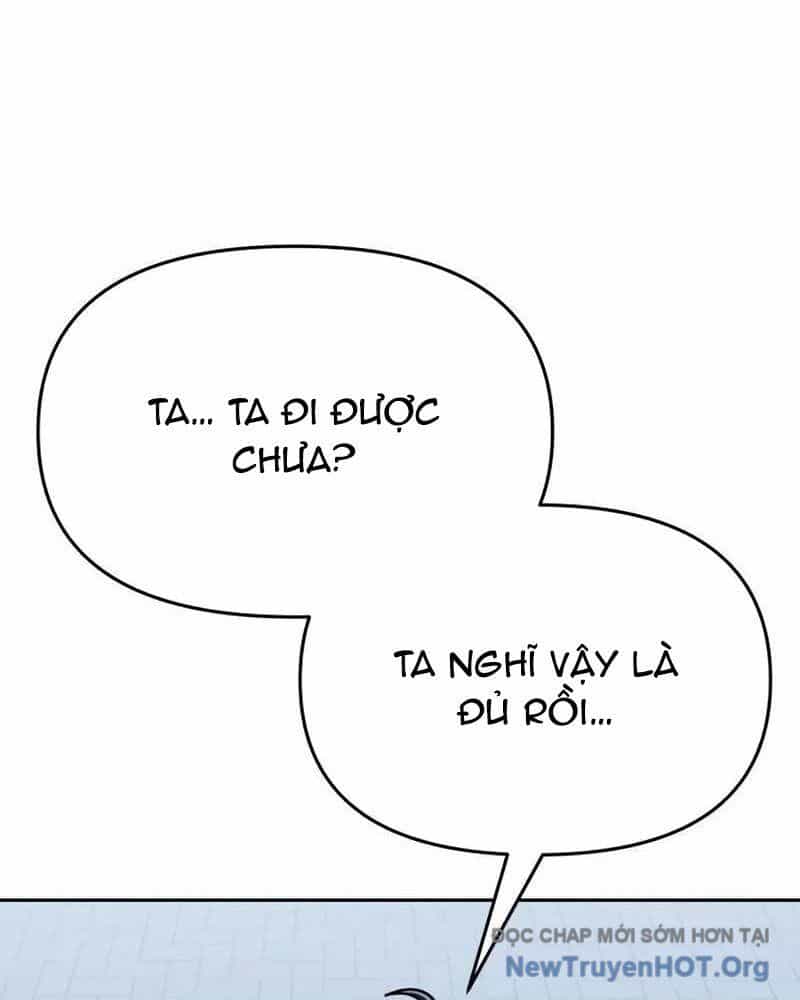 Cuộc Sống Tái Sinh Của Pháp Sư Hẻm Tối - Chương 4 - ảnh 66