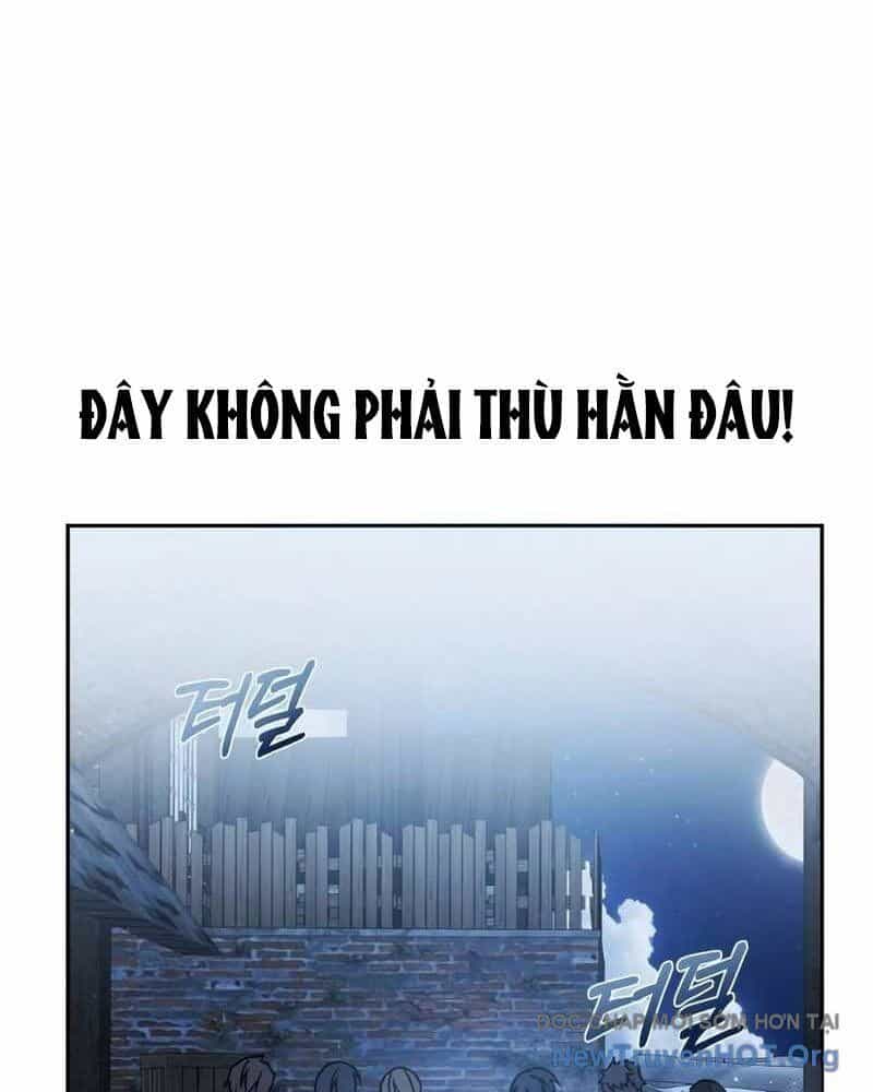 Cuộc Sống Tái Sinh Của Pháp Sư Hẻm Tối - Chương 4 - ảnh 76