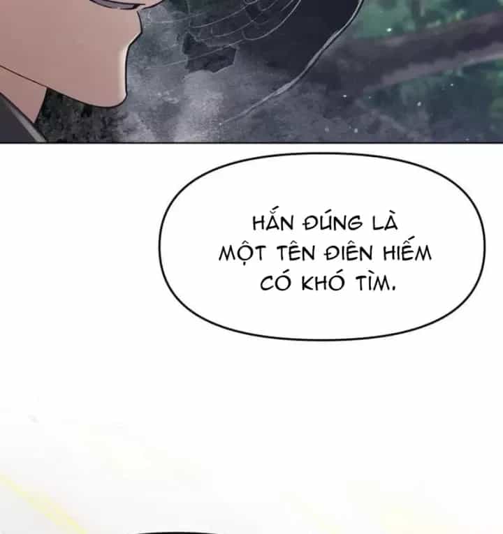 Cuộc Sống Tái Sinh Của Pháp Sư Hẻm Tối - Chương 40 - ảnh 10