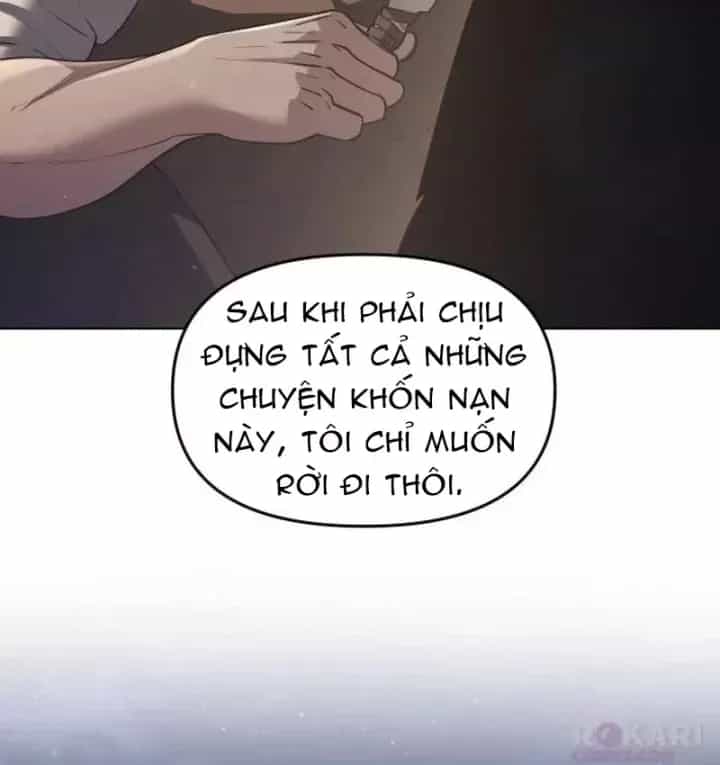 Cuộc Sống Tái Sinh Của Pháp Sư Hẻm Tối - Chương 40 - ảnh 106