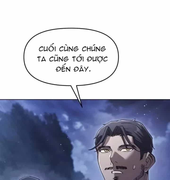 Cuộc Sống Tái Sinh Của Pháp Sư Hẻm Tối - Chương 40 - ảnh 113