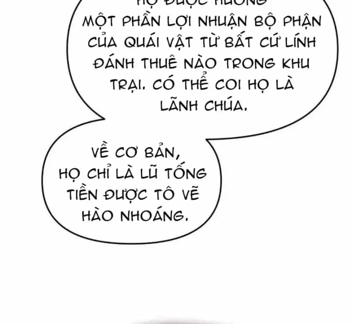 Cuộc Sống Tái Sinh Của Pháp Sư Hẻm Tối - Chương 40 - ảnh 124