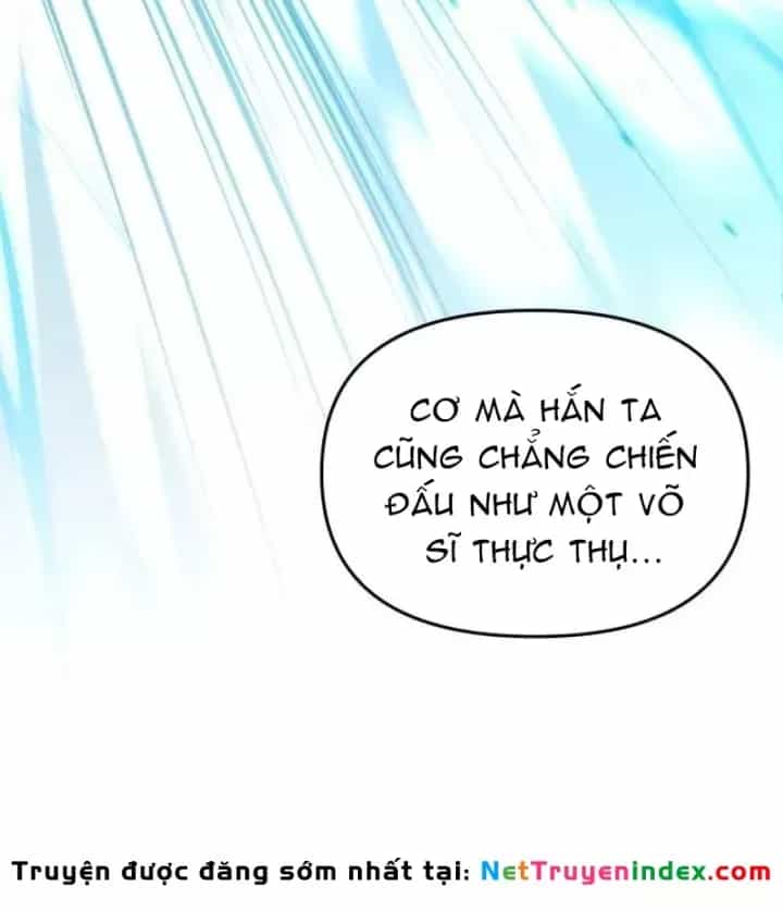 Cuộc Sống Tái Sinh Của Pháp Sư Hẻm Tối - Chương 40 - ảnh 13