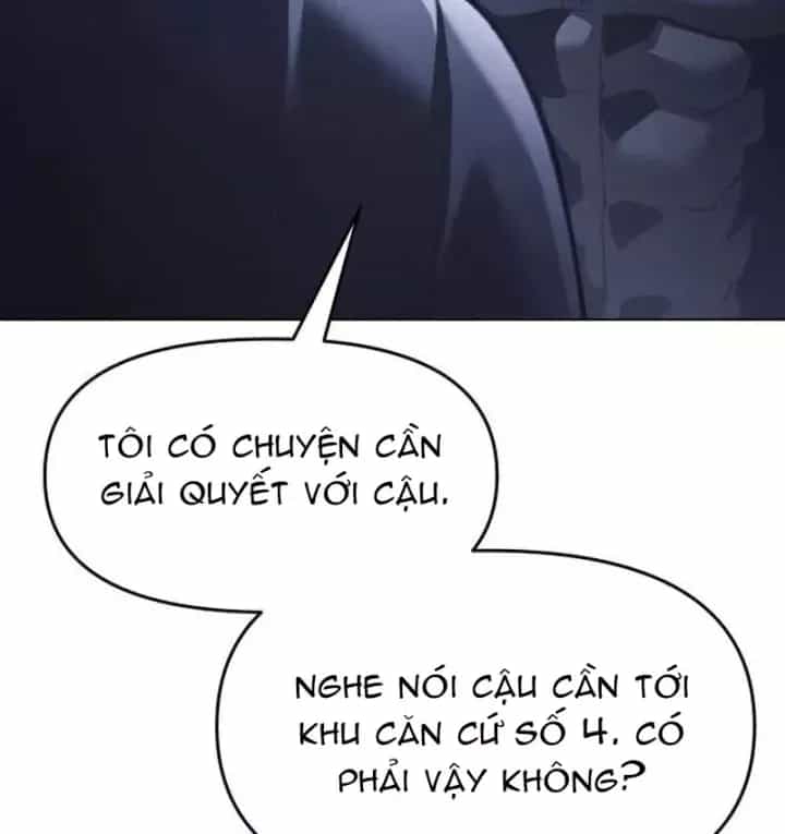 Cuộc Sống Tái Sinh Của Pháp Sư Hẻm Tối - Chương 40 - ảnh 155
