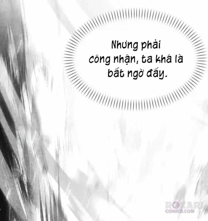 Cuộc Sống Tái Sinh Của Pháp Sư Hẻm Tối - Chương 40 - ảnh 16