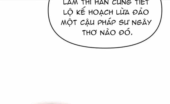 Cuộc Sống Tái Sinh Của Pháp Sư Hẻm Tối - Chương 40 - ảnh 160