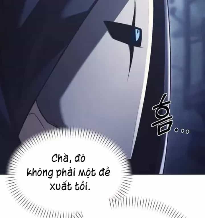 Cuộc Sống Tái Sinh Của Pháp Sư Hẻm Tối - Chương 40 - ảnh 169
