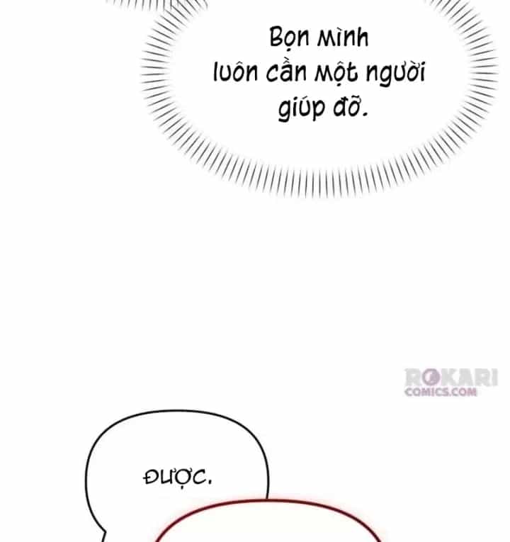 Cuộc Sống Tái Sinh Của Pháp Sư Hẻm Tối - Chương 40 - ảnh 170