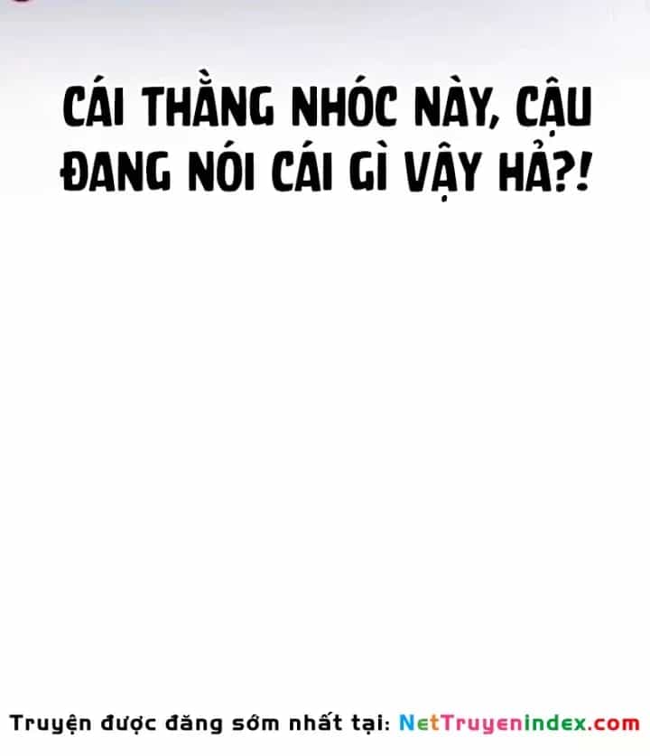 Cuộc Sống Tái Sinh Của Pháp Sư Hẻm Tối - Chương 40 - ảnh 177