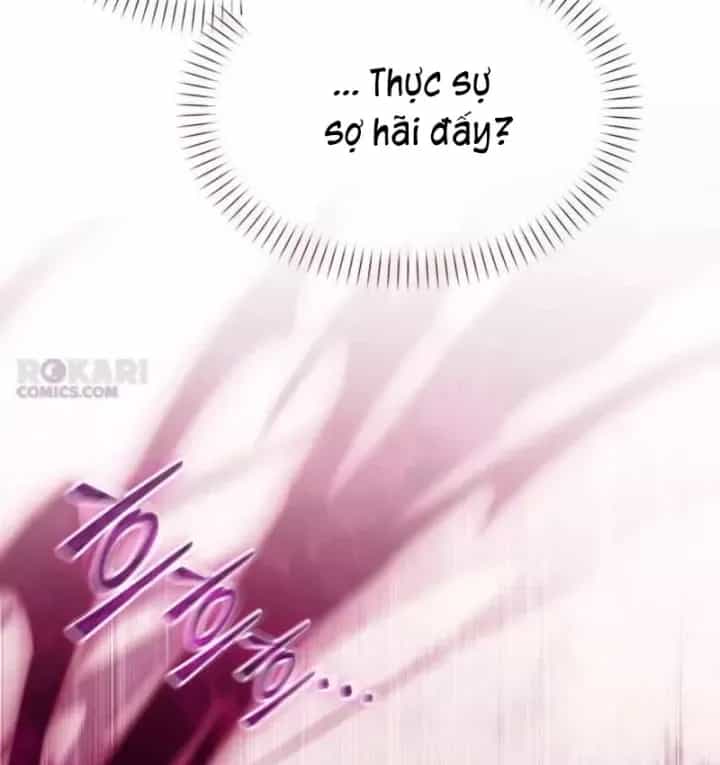 Cuộc Sống Tái Sinh Của Pháp Sư Hẻm Tối - Chương 40 - ảnh 22