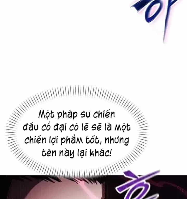 Cuộc Sống Tái Sinh Của Pháp Sư Hẻm Tối - Chương 40 - ảnh 26
