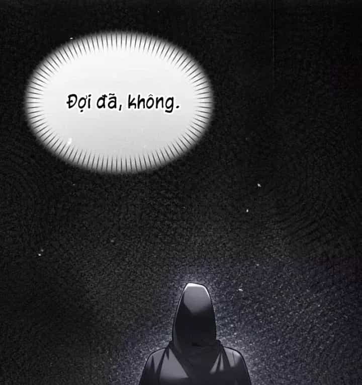 Cuộc Sống Tái Sinh Của Pháp Sư Hẻm Tối - Chương 40 - ảnh 29