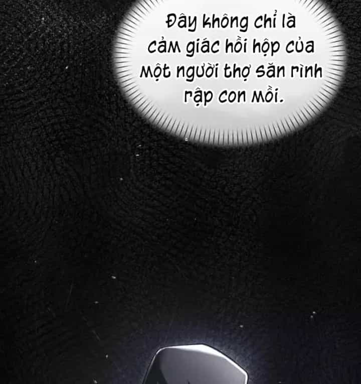 Cuộc Sống Tái Sinh Của Pháp Sư Hẻm Tối - Chương 40 - ảnh 31