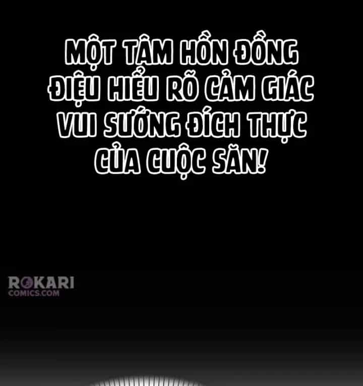Cuộc Sống Tái Sinh Của Pháp Sư Hẻm Tối - Chương 40 - ảnh 37