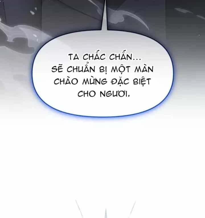Cuộc Sống Tái Sinh Của Pháp Sư Hẻm Tối - Chương 40 - ảnh 42