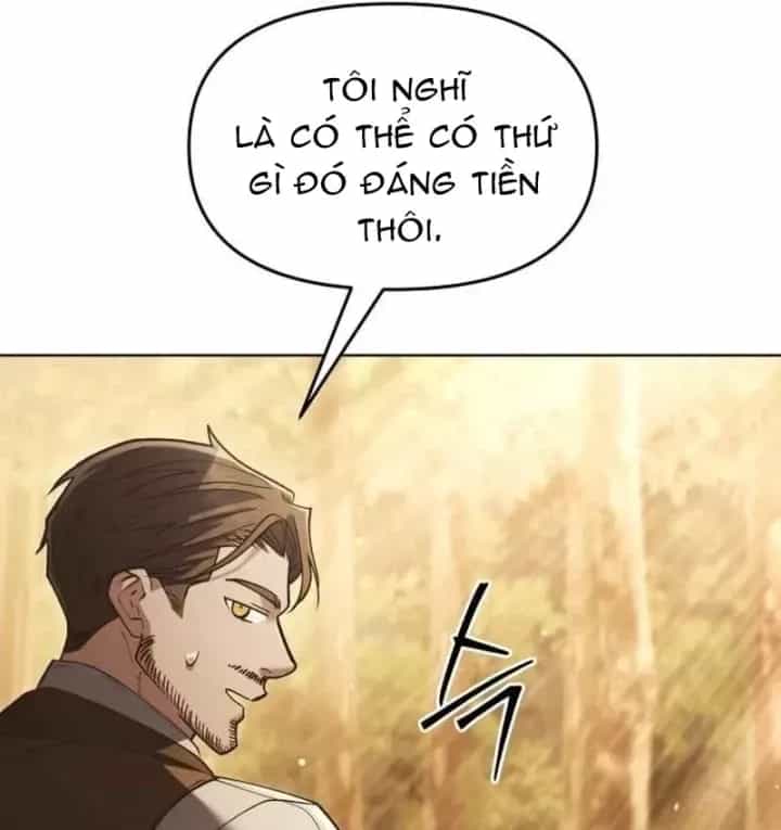 Cuộc Sống Tái Sinh Của Pháp Sư Hẻm Tối - Chương 40 - ảnh 69