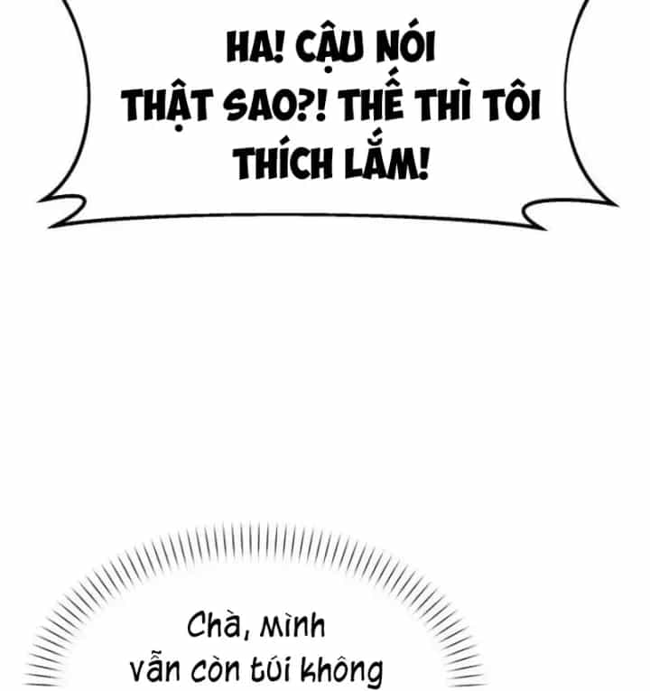 Cuộc Sống Tái Sinh Của Pháp Sư Hẻm Tối - Chương 40 - ảnh 79