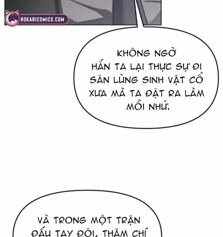 Cuộc Sống Tái Sinh Của Pháp Sư Hẻm Tối - Chương 40 - ảnh 8