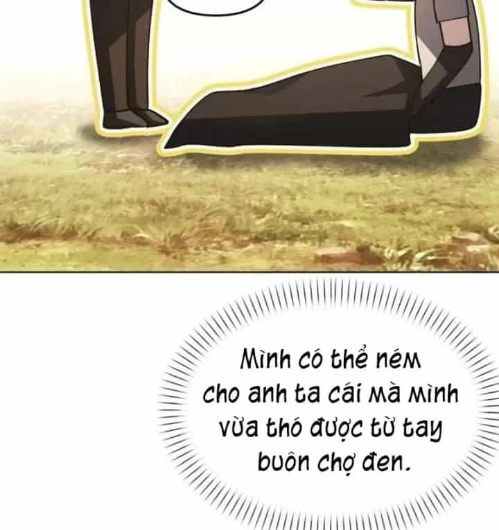 Cuộc Sống Tái Sinh Của Pháp Sư Hẻm Tối - Chương 40 - ảnh 81
