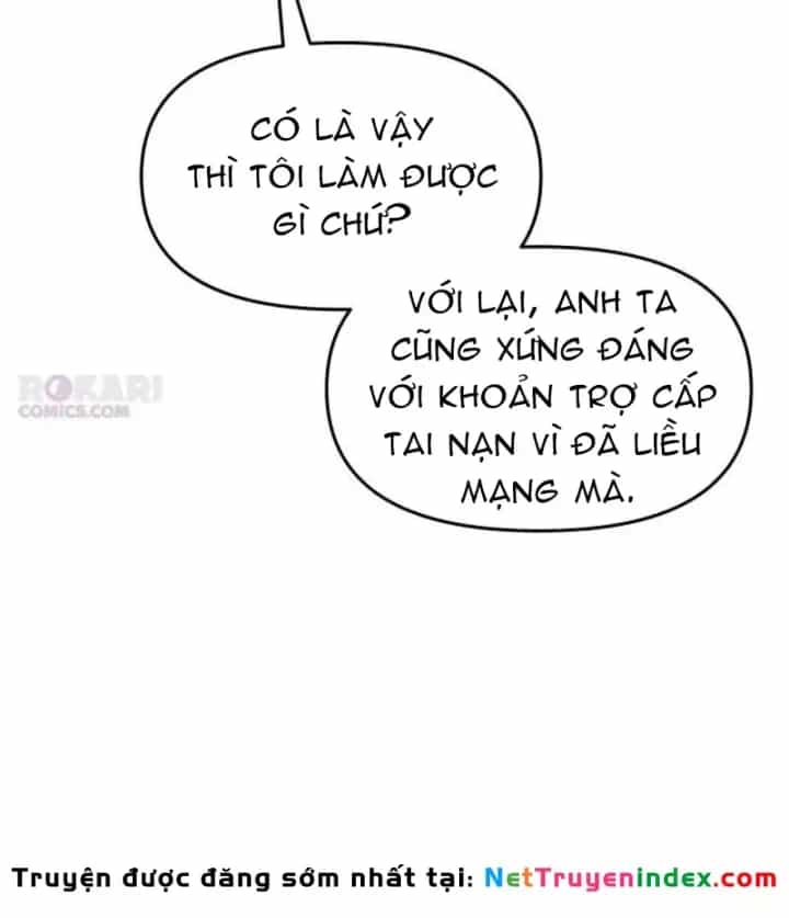 Cuộc Sống Tái Sinh Của Pháp Sư Hẻm Tối - Chương 40 - ảnh 85