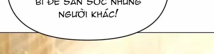 Cuộc Sống Tái Sinh Của Pháp Sư Hẻm Tối - Chương 40 - ảnh 89