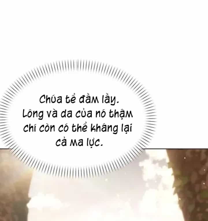 Cuộc Sống Tái Sinh Của Pháp Sư Hẻm Tối - Chương 40 - ảnh 92