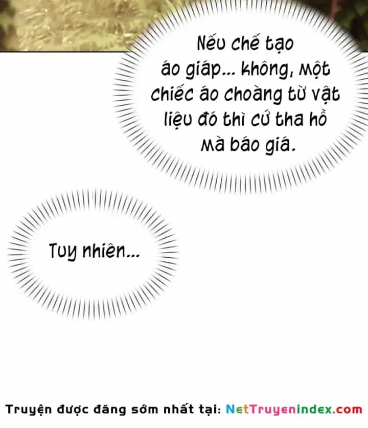 Cuộc Sống Tái Sinh Của Pháp Sư Hẻm Tối - Chương 40 - ảnh 94