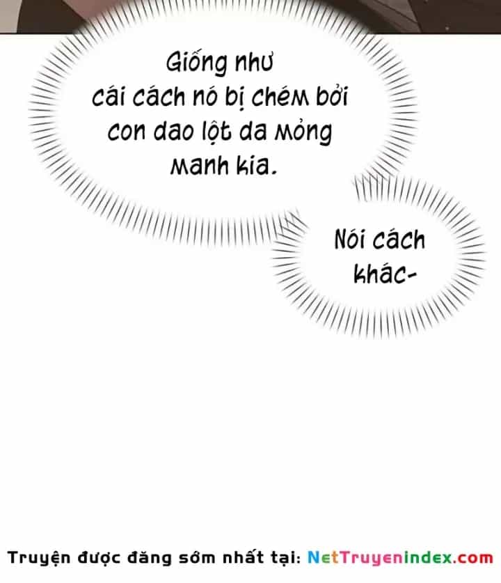 Cuộc Sống Tái Sinh Của Pháp Sư Hẻm Tối - Chương 40 - ảnh 97