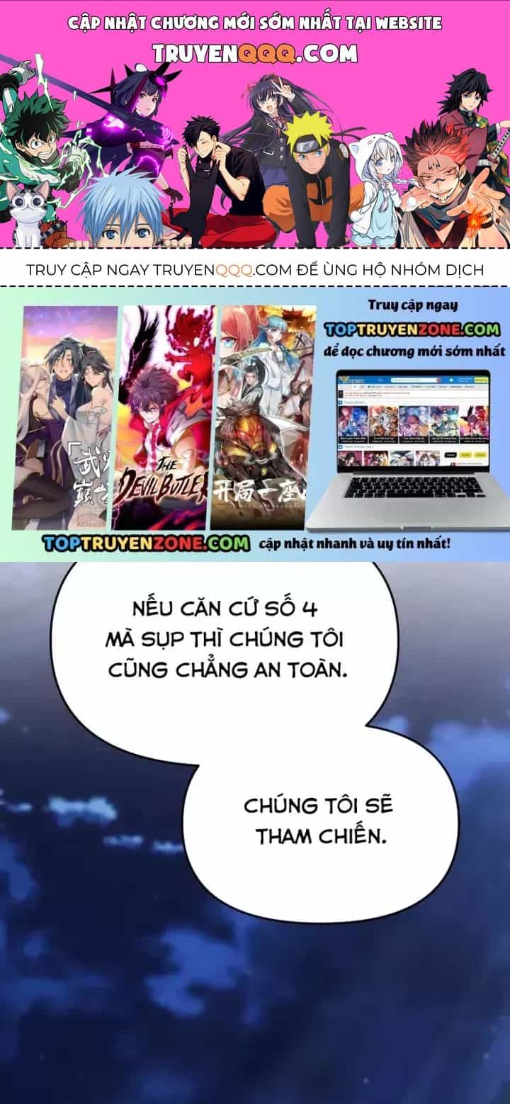 Cuộc Sống Tái Sinh Của Pháp Sư Hẻm Tối - Chương 41 - ảnh 1