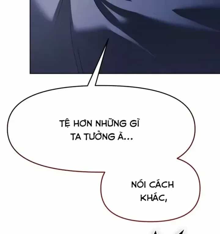 Cuộc Sống Tái Sinh Của Pháp Sư Hẻm Tối - Chương 41 - ảnh 11