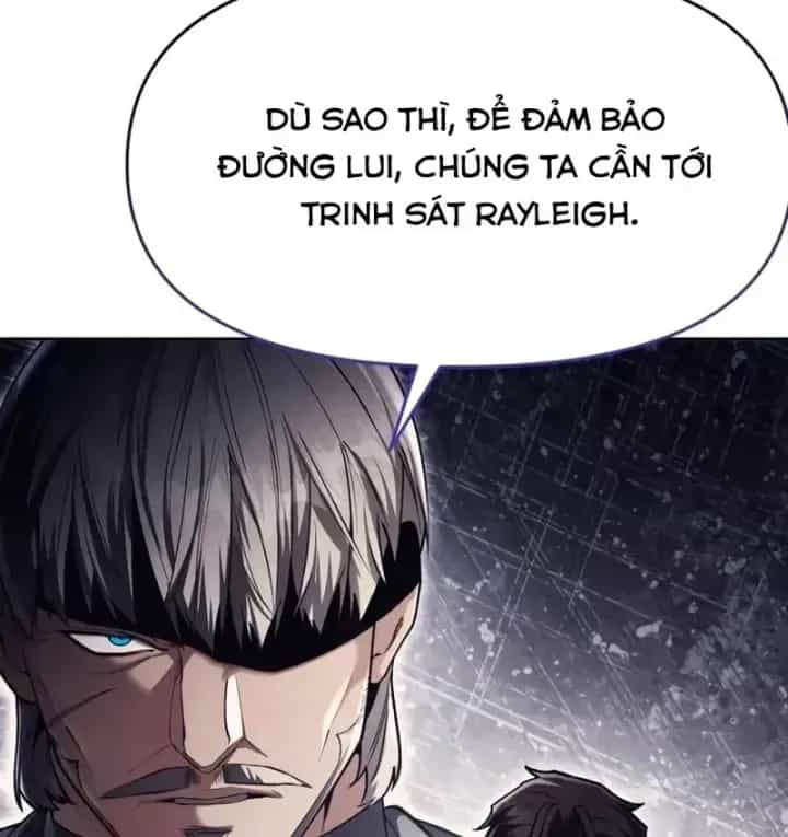 Cuộc Sống Tái Sinh Của Pháp Sư Hẻm Tối - Chương 41 - ảnh 111
