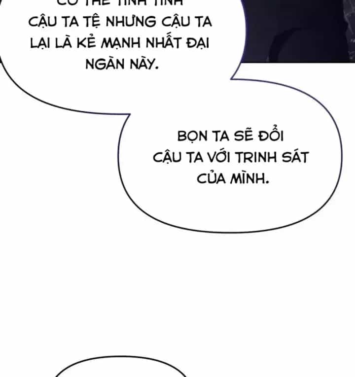 Cuộc Sống Tái Sinh Của Pháp Sư Hẻm Tối - Chương 41 - ảnh 113