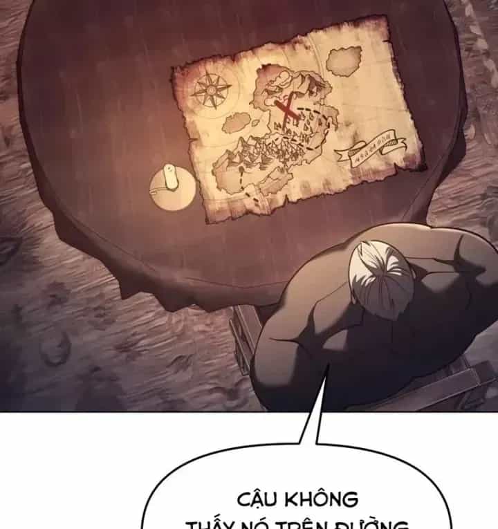Cuộc Sống Tái Sinh Của Pháp Sư Hẻm Tối - Chương 41 - ảnh 115