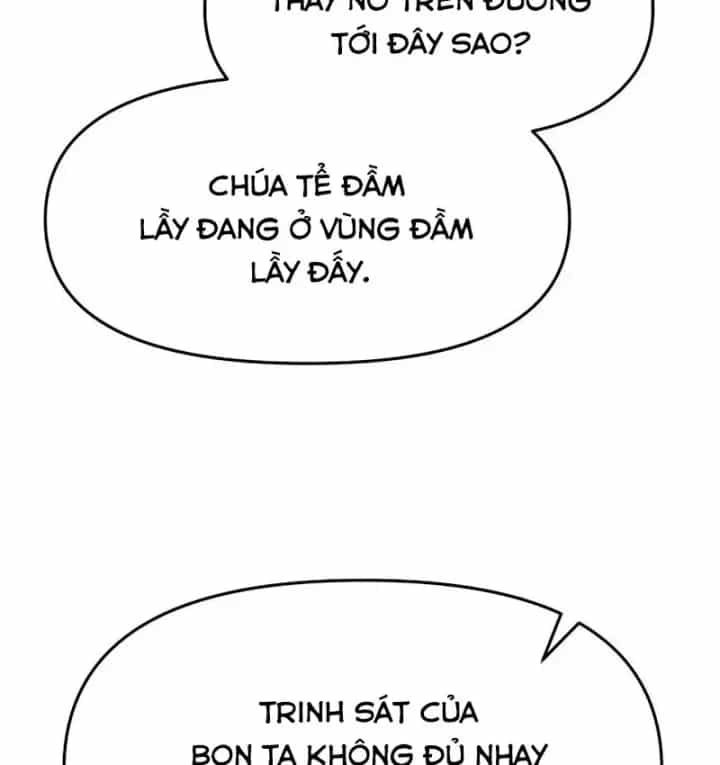 Cuộc Sống Tái Sinh Của Pháp Sư Hẻm Tối - Chương 41 - ảnh 116